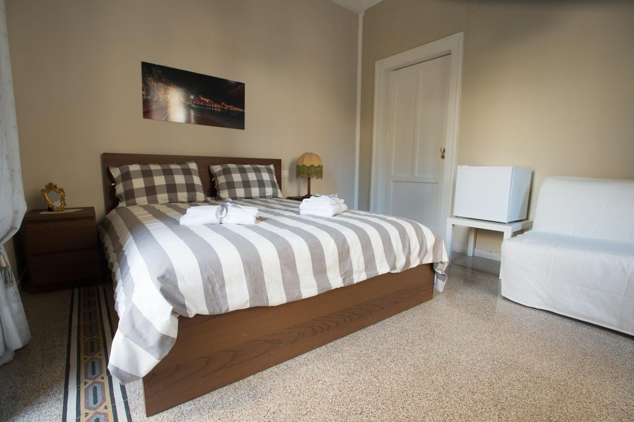 Doralice Comfort House Free Private Parking Villa Salerno Exterior photo